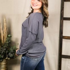 Moonshot Clothing Small The Maberry Top 14 Moonshot Clothing Small The Maberry Top