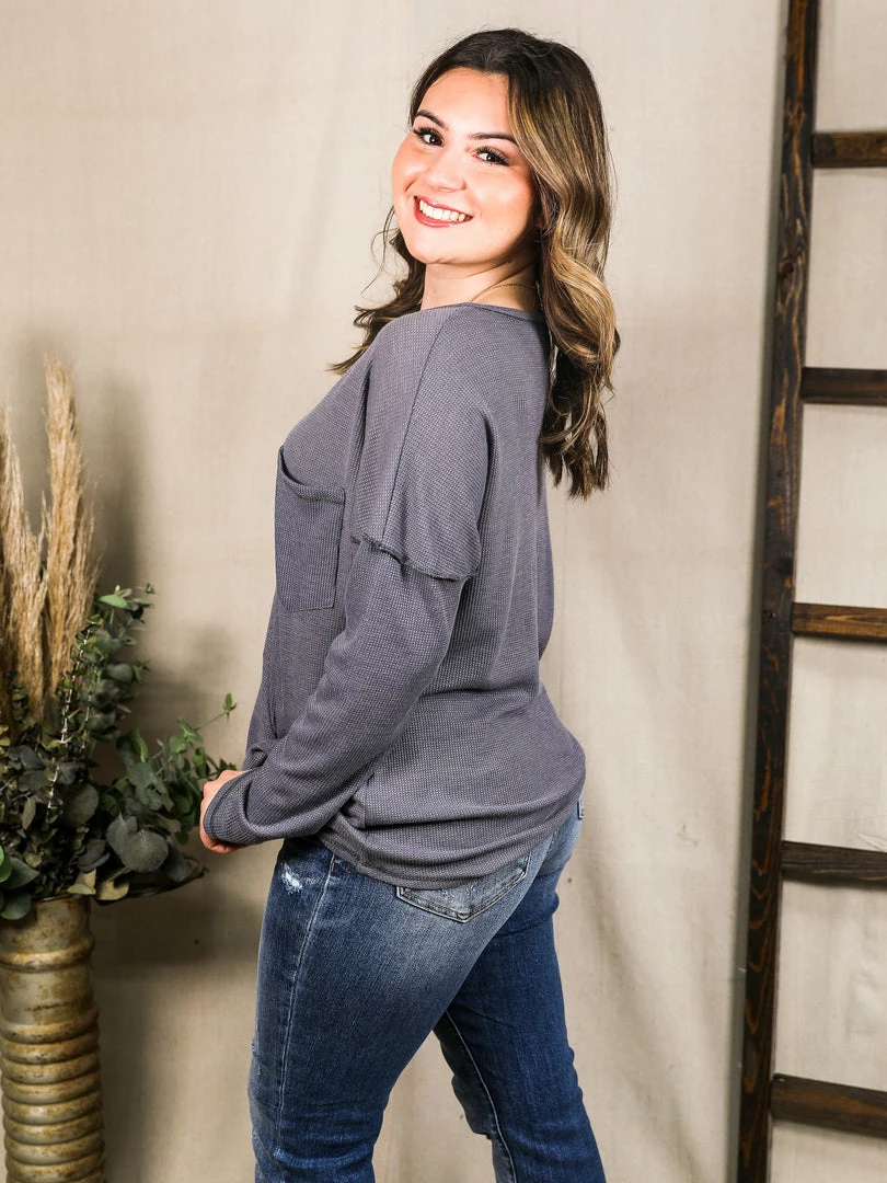 Moonshot Clothing Small The Maberry Top 7 Moonshot Clothing Small The Maberry Top