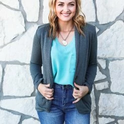 Les Amis The Addi Blazer Small 9 Les Amis The Addi Blazer Small