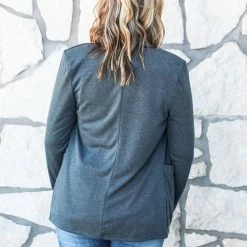 Les Amis The Addi Blazer Small 8 Les Amis The Addi Blazer Small