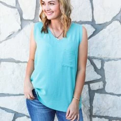 Jodifl Small The Front Pocket Tank 36 Jodifl Small The Front Pocket Tank