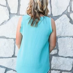 Jodifl Small The Front Pocket Tank 34 Jodifl Small The Front Pocket Tank