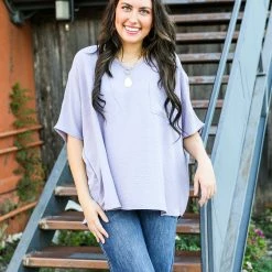 Jodifl Call Me Up Top Small