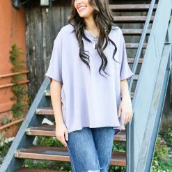 Jodifl Call Me Up Top Small