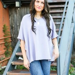 Jodifl Call Me Up Top Small