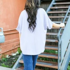 Jodifl Call Me Up Top Small