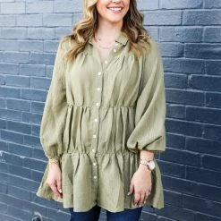 Peach Love California The Sarah Dress 14 Peach Love California The Sarah Dress