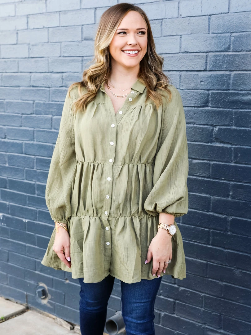 Peach Love California The Sarah Dress 5 Peach Love California The Sarah Dress