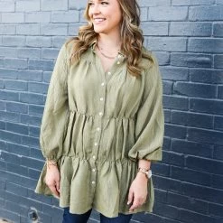 Peach Love California The Sarah Dress 16 Peach Love California The Sarah Dress