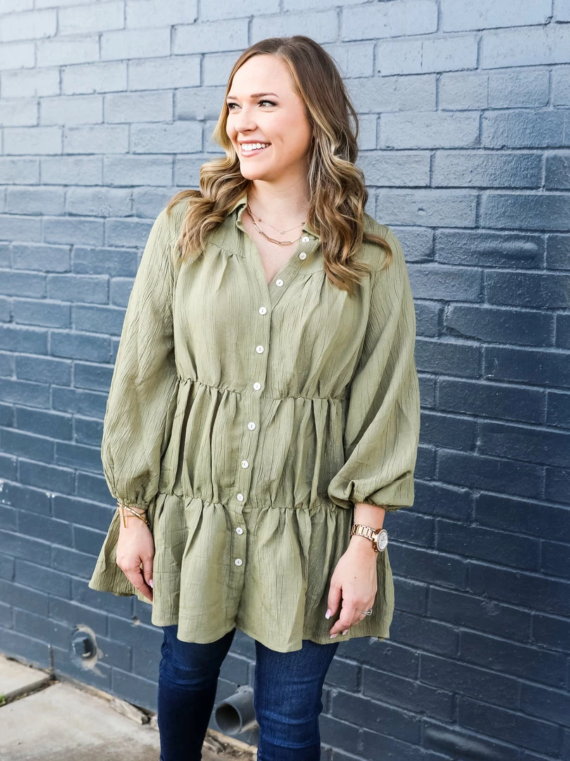 Peach Love California The Sarah Dress 7 Peach Love California The Sarah Dress