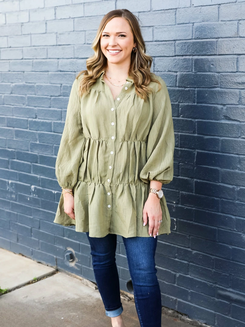 Peach Love California The Sarah Dress 8 Peach Love California The Sarah Dress