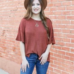 Wishlist The Fantasia Top Small