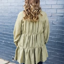 Peach Love California The Sarah Dress 15 Peach Love California The Sarah Dress