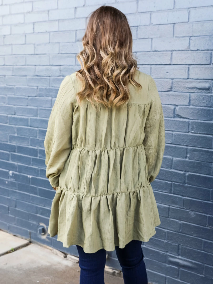 Peach Love California The Sarah Dress 6 Peach Love California The Sarah Dress