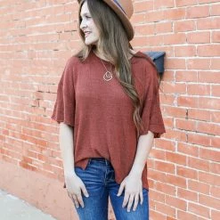 Wishlist The Fantasia Top Small