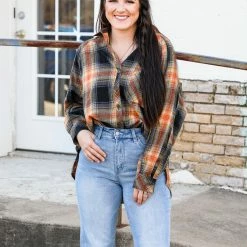 Jodifl The Priscilla Top Small