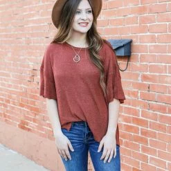 Wishlist The Fantasia Top Small