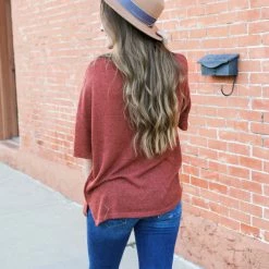 Wishlist The Fantasia Top Small