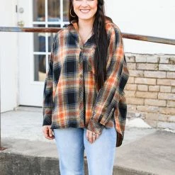 Jodifl The Priscilla Top Small