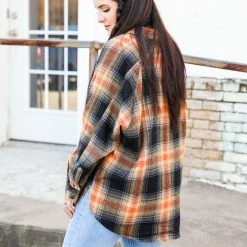 Jodifl The Priscilla Top Small