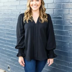 Jodifl Working In Style Top Small 27 Jodifl Working In Style Top Small