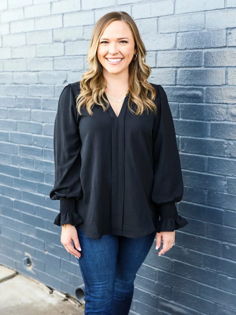 Jodifl Working In Style Top Small 15 Jodifl Working In Style Top Small