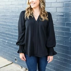 Jodifl Working In Style Top Small 23 Jodifl Working In Style Top Small