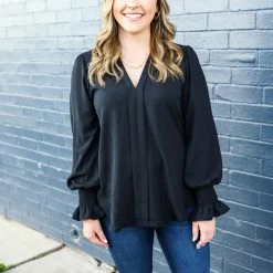 Jodifl Working In Style Top Small 24 Jodifl Working In Style Top Small