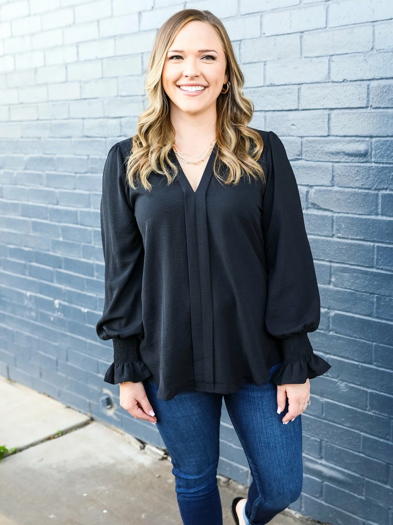 Jodifl Working In Style Top Small 12 Jodifl Working In Style Top Small