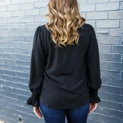 Jodifl Working In Style Top Small 25 Jodifl Working In Style Top Small