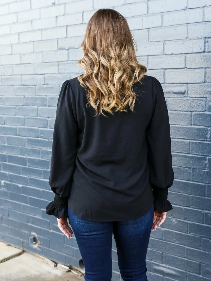 Jodifl Working In Style Top Small 13 Jodifl Working In Style Top Small