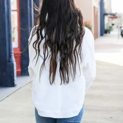 Trend Notes The Vintage Washed Knit Top Large 47 Trend Notes The Vintage Washed Knit Top Large