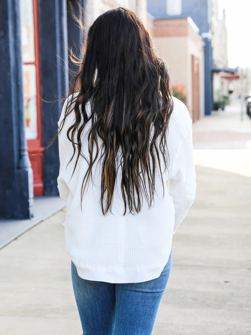 Trend Notes The Vintage Washed Knit Top Large 25 Trend Notes The Vintage Washed Knit Top Large