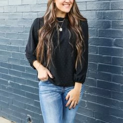 Les Amis Small The Polka Dot Top 19 Les Amis Small The Polka Dot Top