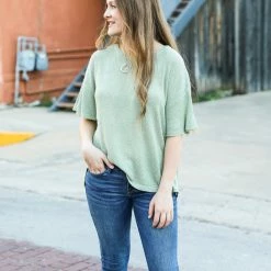 Wishlist The Fantasia Top Small