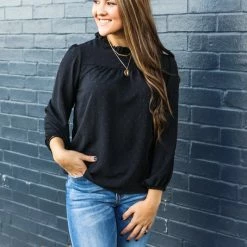 Les Amis Small The Polka Dot Top 16 Les Amis Small The Polka Dot Top