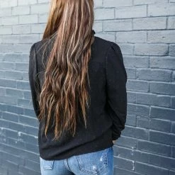 Les Amis Small The Polka Dot Top 17 Les Amis Small The Polka Dot Top