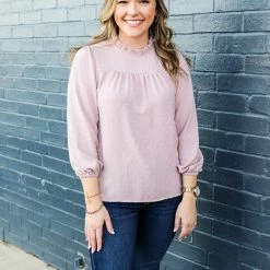 Les Amis Small The Polka Dot Top 14 Les Amis Small The Polka Dot Top