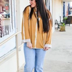 Jodifl The Marley Top Small 16 Jodifl The Marley Top Small