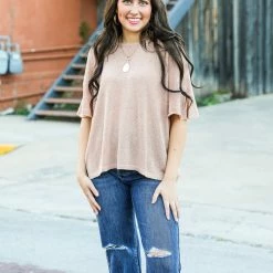 Wishlist The Fantasia Top Small