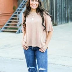 Wishlist The Fantasia Top Small