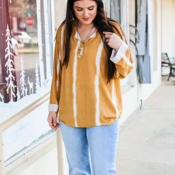 Jodifl The Marley Top Small 15 Jodifl The Marley Top Small