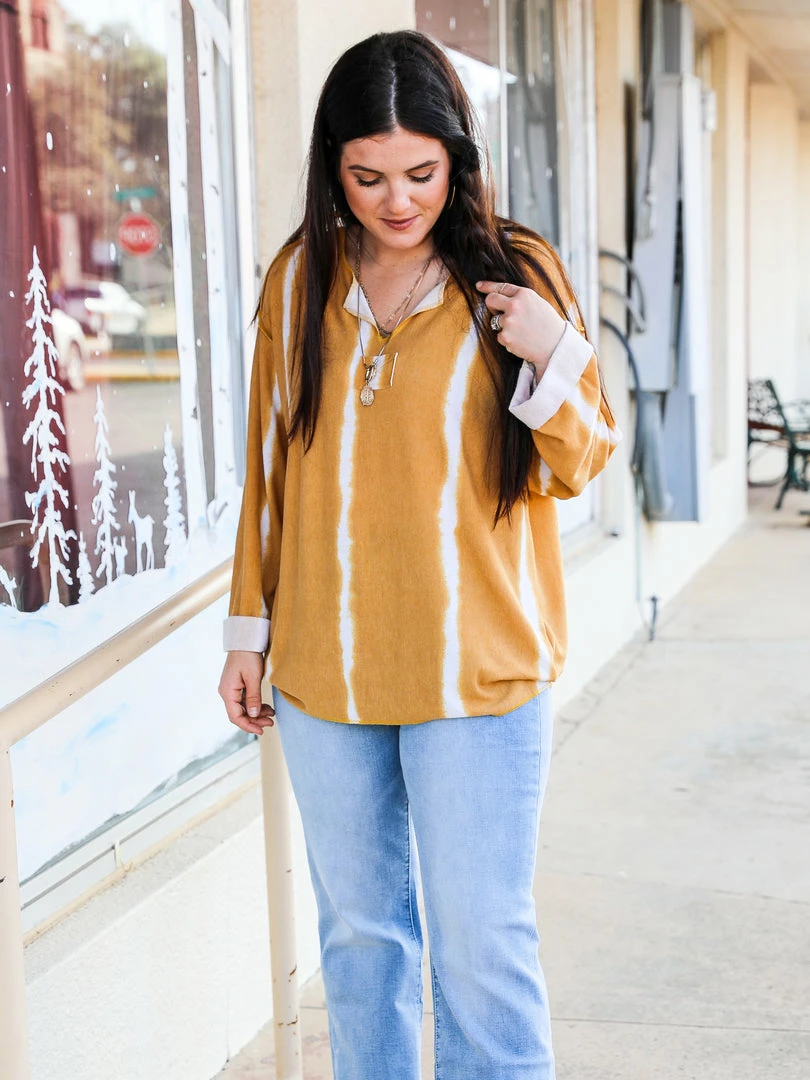 Jodifl The Marley Top Small 6 Jodifl The Marley Top Small