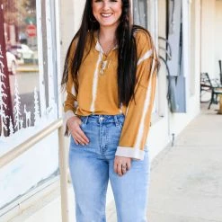 Jodifl The Marley Top Small