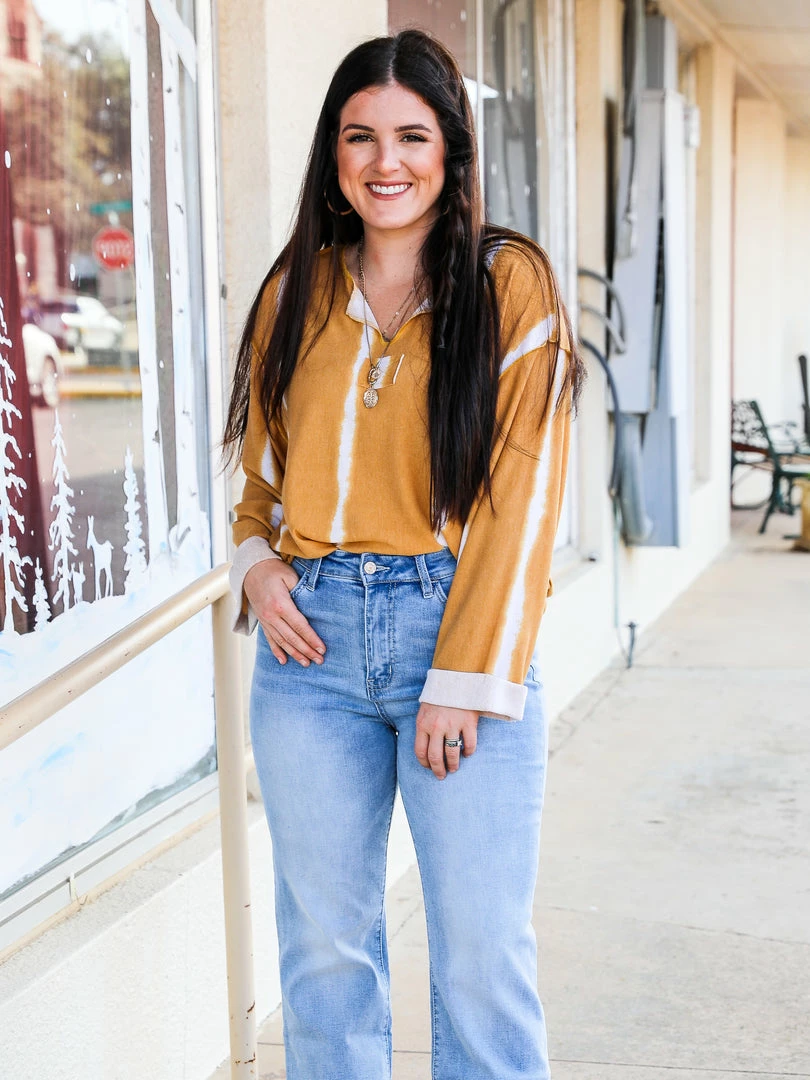 Jodifl The Marley Top Small 4 Jodifl The Marley Top Small