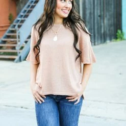 Wishlist The Fantasia Top Small