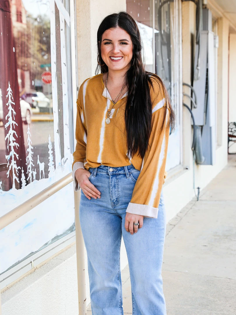 Jodifl The Marley Top Small 3 Jodifl The Marley Top Small