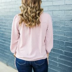 Les Amis Small The Polka Dot Top 13 Les Amis Small The Polka Dot Top