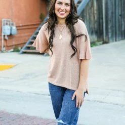 Wishlist The Fantasia Top Small