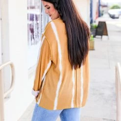 Jodifl The Marley Top Small 14 Jodifl The Marley Top Small